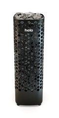 Электрокаменка для сауны и бани Helo HIMALAYA 10,5 kW + пульт Elite