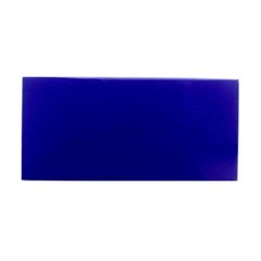 copy_Плитка керамическая голубая AquaViva 240х115х9мм