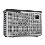 Тепловий насос інвертор 25кВт (58-120 м3, WiFi), INVERPAC PX