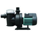 Насос Emaux SC075 (220V, ПФ, 13m3/h * 6m, 0,75kW, 0,75HP)