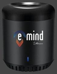 Универсальный Wi-Fi модуль E-mind