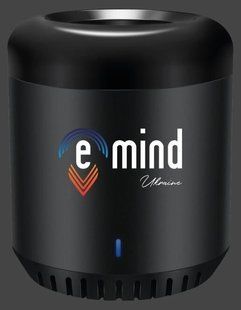 Універсальний модуль Wi-Fi E-mind
