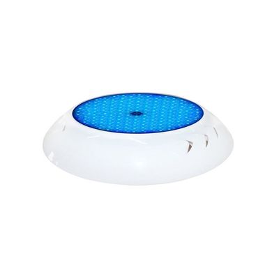 Прожектор светодиодный AquaViva (LED003-546led) 33W