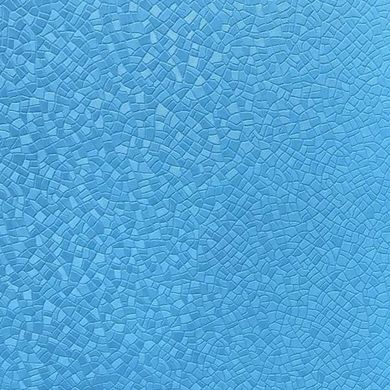 Лайнер Cefil Reflection синий (2.05х25.2м)