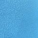 Лайнер Cefil Reflection синий (2.05х25.2м)