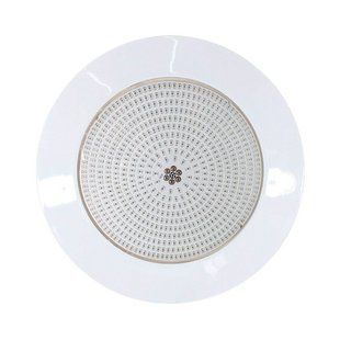 Прожектор светодиодный AquaViva (LED029-546led) 33W под бетон