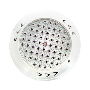 Прожектор светодиодный AquaViva (LED038-33w)