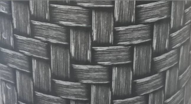 Басейн каркасний 3.6х1.2м без фільтру, AZURO RATTAN