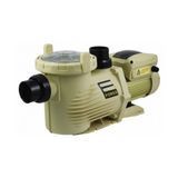 Насос Emaux EPV150 (220V, пф, 25m3/h*10m, 1,5kW, 1,5HP) зі змінною швидкістю