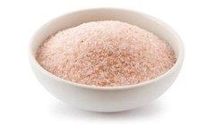 Гімалайська сіль "пудра" рожева 1 кг