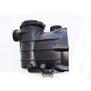 Корпус насоса Hayward Power-Flo II/PowerLine (SPX8100AA)