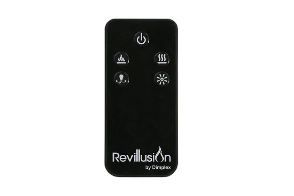 Електрокамін Dimplex Revillusion RLG 20