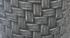 Басейн каркасний 4.6x1.2 м без фільтру, AZURO 402 DL RATTAN , з отворами