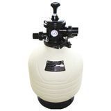 Фільтр Emaux MFV35 (30 м3/год)