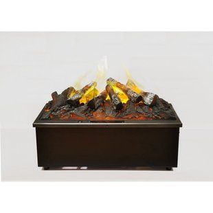 Електрокамін Royal Flame Inferno