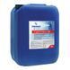 Гіпохлорит натрію (рідина) Froggy Liquid Chlor L100 (20 л)