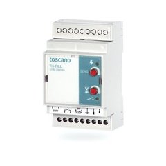 Контроллер уровня воды Toscano TH-FILL