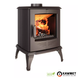 Чугунная печь KAWMET P8 (7,9 kW) EСO