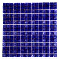 Мозаика стеклянная Aquaviva С63N(5)