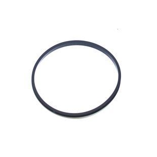 Кільце ущільнювача кришки префільтра насоса Hayward PL Plus (SPX125T)
