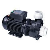 Насос AquaViva LX OS200T/LP200T (380V, 27m3, 1,5kW, 2HP)