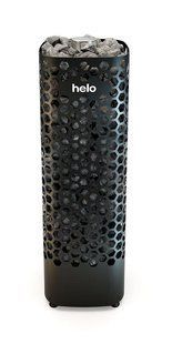 Helo HIMALAYA 10,5 kW + пульт Elite
