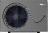 Тепловий насос для басейну Altek Pool 14 220V