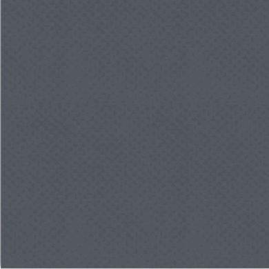 Лайнер Cefil Anthracite темно-серый (1.65x25.2м)