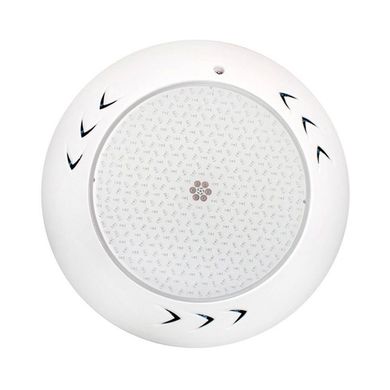 Прожектор світлодіодний AquaViva (LED003-546led) 33W white