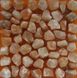 Панно із гімалайської солі GREUS 500x500 мм