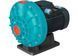 Насос PG PUMPEX-JET 12-15м3/г 220В, 3.8А, 0.84кВт для водоспаду чи масажних пристроїв