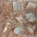 Панно із гімалайської солі GREUS 500x500 мм