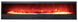 Электрокамин Bonfire DIAMOND 120 (120 см) со звуком