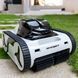 Бездротовий робот-пилосос для басейну Fairland X30