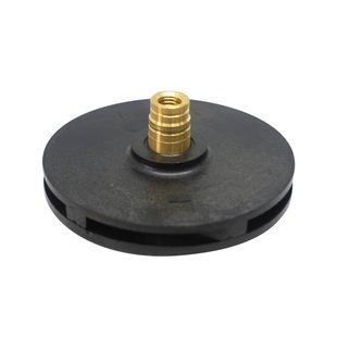 Крильчатка насоса Hayward 1.5 НР (SPX2615CE)