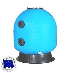 Фільтр Hayward HCFA551102LVA ARTIC AK45-1400.B (61m3/год)