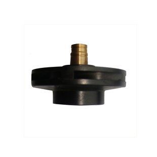 Крильчатка Hayward Max-Flo/PowerLine Plus 0,5 НР (SPX2607CE).