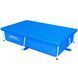 Накриття Bestway 58103 для басейнів 2.21x1.50 м (224x154 см)