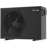 Інверторний тепловий насос Aquaviva Model 28T (28.1 кВт)