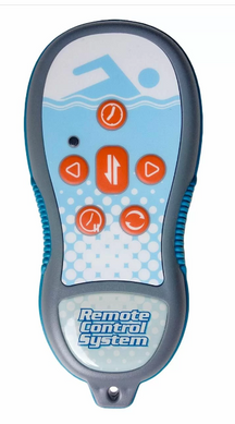 Робот-пилосоc для басейну Aquabot Ultramax