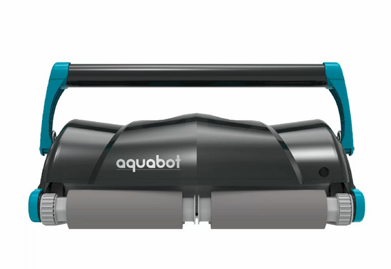 Робот-пилосоc для басейну Aquabot Ultramax