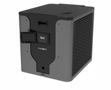 Тепловий насос Aquajoy Mini 5 (5 кВт)