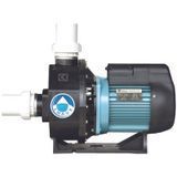 Насос Emaux SR10 (220 В, 14 м3/год, 1.0 HP)