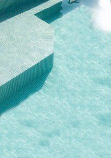 Армована мембрана StoneFlex, срібна мозаїка MATRIX SILVER, 1,65 з лаковим покриттям MATRIX SILVER