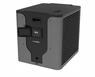 Тепловий насос Aquajoy Mini 5 (5 кВт)