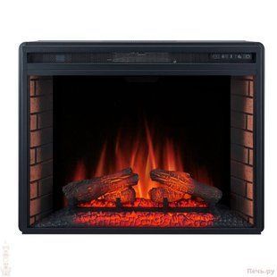 Електрокамін Royal Flame Vision 28 EF LED FX