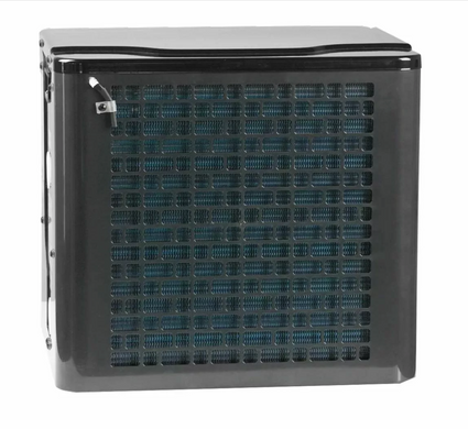 Тепловий насос Aquajoy Mini 5 (5 кВт)