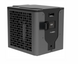 Тепловий насос Aquajoy Mini 5 (5 кВт)