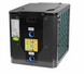 Тепловий насос Aquajoy Mini 5 (5 кВт)