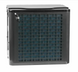 Тепловий насос Aquajoy Mini 5 (5 кВт)